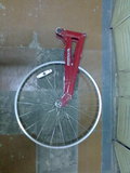 11032011071.jpg