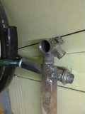 11032011072.jpg