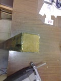 11032011075.jpg