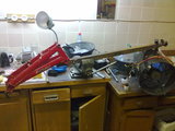 11032011077.jpg