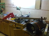 11032011078.jpg