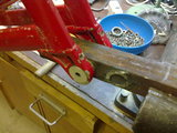11032011079.jpg