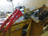 11032011083.jpg