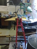 11032011087.jpg