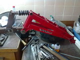 12032011089.jpg