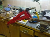 11032011082.jpg