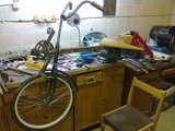 11032011084.jpg