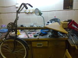 11032011085.jpg