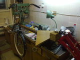 11032011086.jpg