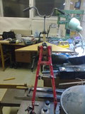 11032011088.jpg