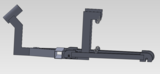 2011-06-29_222505.png