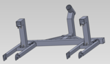 2011-06-29_222532.png