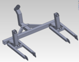 2011-06-30_000415.png