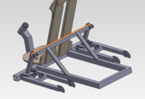 2011-06-30_142907.png