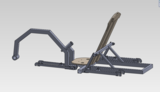 2011-06-30_184420.png