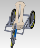 2011-07-01_000903.png