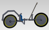 2011-07-01_001024.png