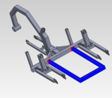 2011-07-01_011259.png