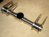 DSC08536.JPG
