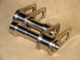 DSC08544.JPG