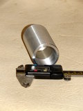 DSC08563.JPG