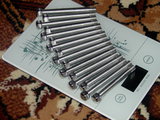 DSC08515.JPG