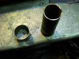 DSCN5610m.jpg