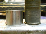 DSCN5612m.jpg