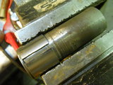 DSCN5615m.jpg
