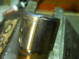 DSCN5616m.jpg