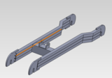 2011-07-02_032211.png