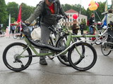 DSCN5227m.jpg