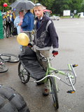 DSCN5213m.jpg