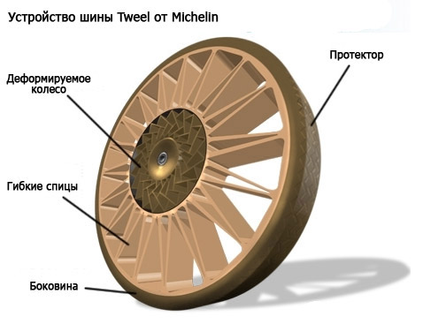 1218648328-0.jpg