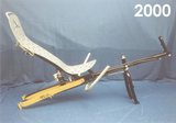 c_1271746866.jpg