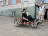 DSC01412_resize.JPG
