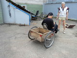 DSC01413_resize.JPG