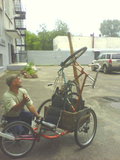 IMG0095A_resize.jpg