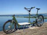 latest-bike-014.jpg