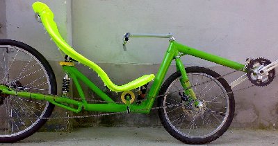 Fury A 01.JPG