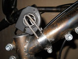 DSCN5848m.jpg