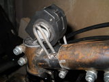 DSCN5849m.jpg