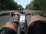 DSCN5838m.jpg