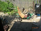 DSCN2444 [%P].JPG