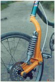 front_fork[1].jpg