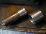 DSCN5814m.jpg