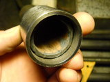 DSCN5816m.jpg