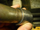 DSCN5817m.jpg