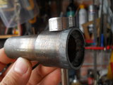 DSCN5825m.jpg