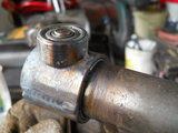 DSCN5826m.jpg